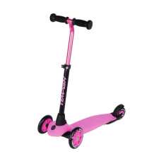 Самокат Tempish Triscoo pink